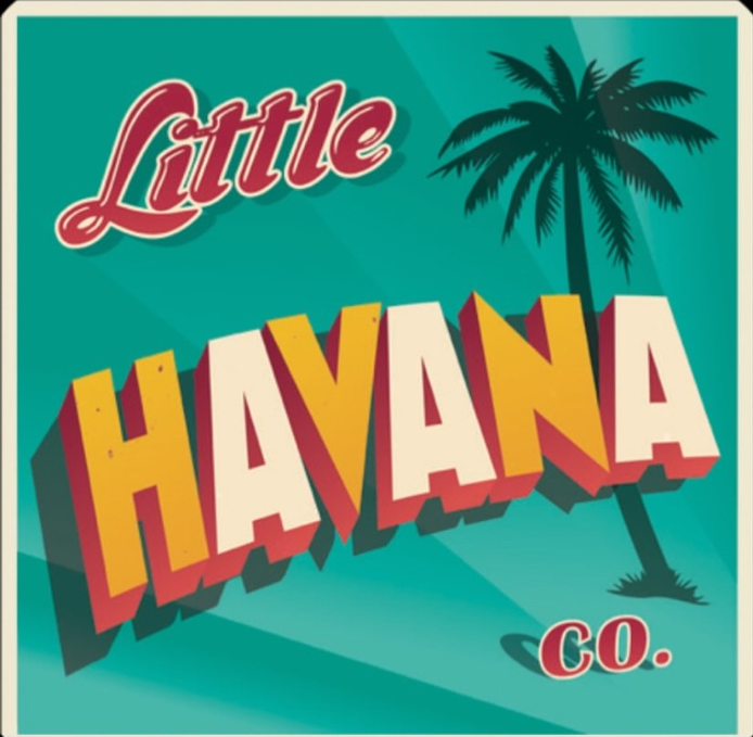 Little Havana (1)