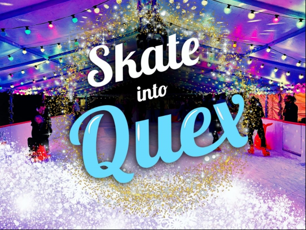 Skate Into Quex (1)