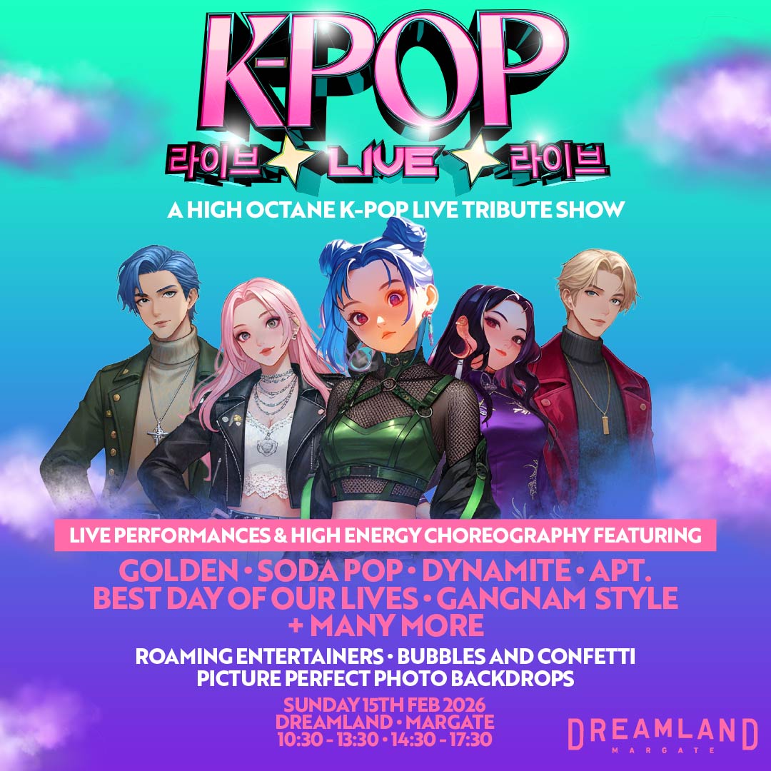 Kpoplive 26 Margate 01 Anno 02