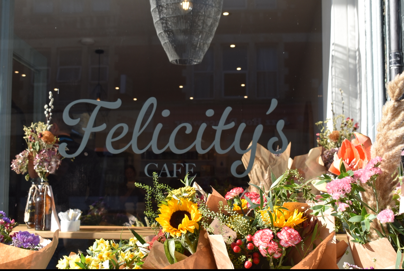 Original 24E19CDD A8B9 400B 8257 21D3EE1A92A7