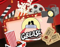 Grease Bottomless Brunch