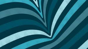 Winter Wellness Festival