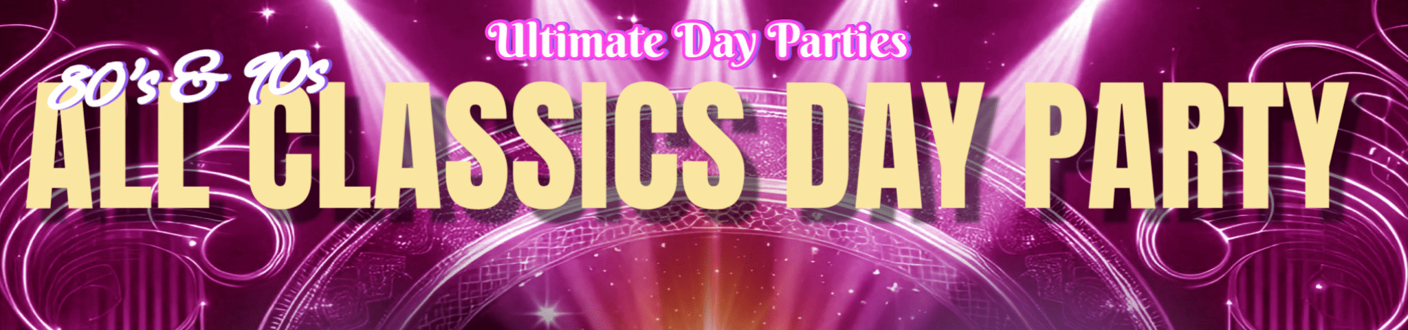 Daypartybanner