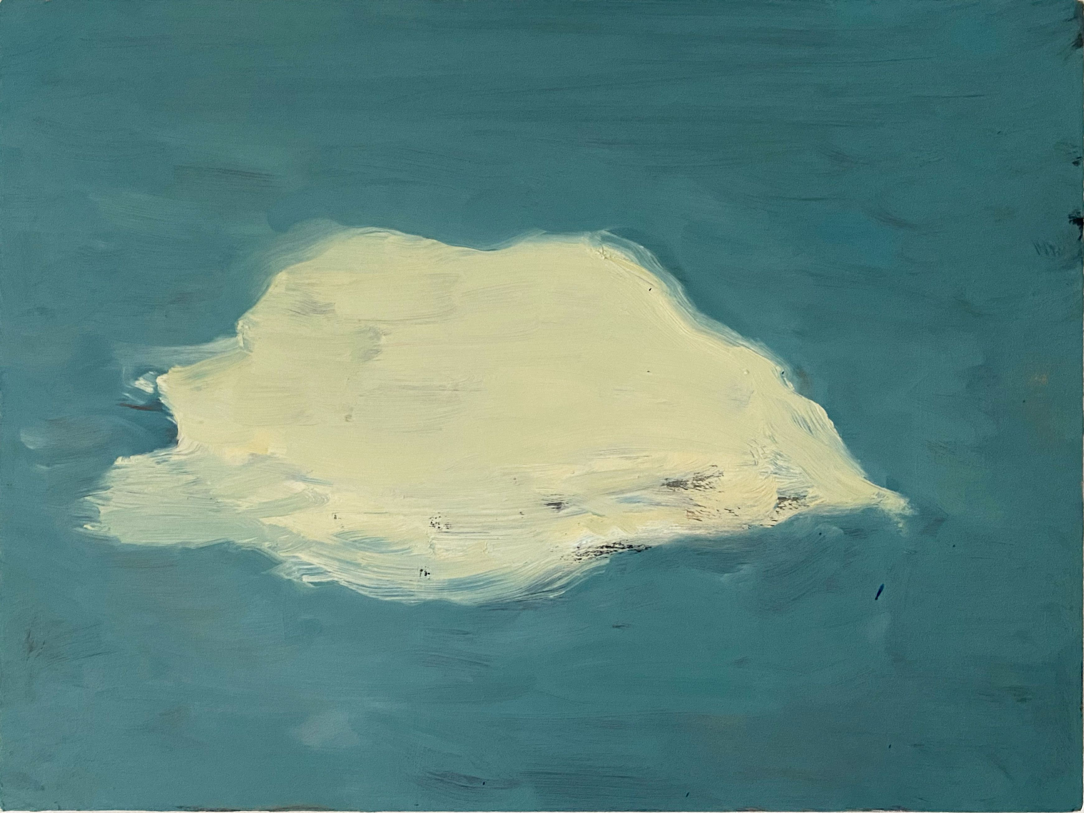 Winter Show Lido Stores