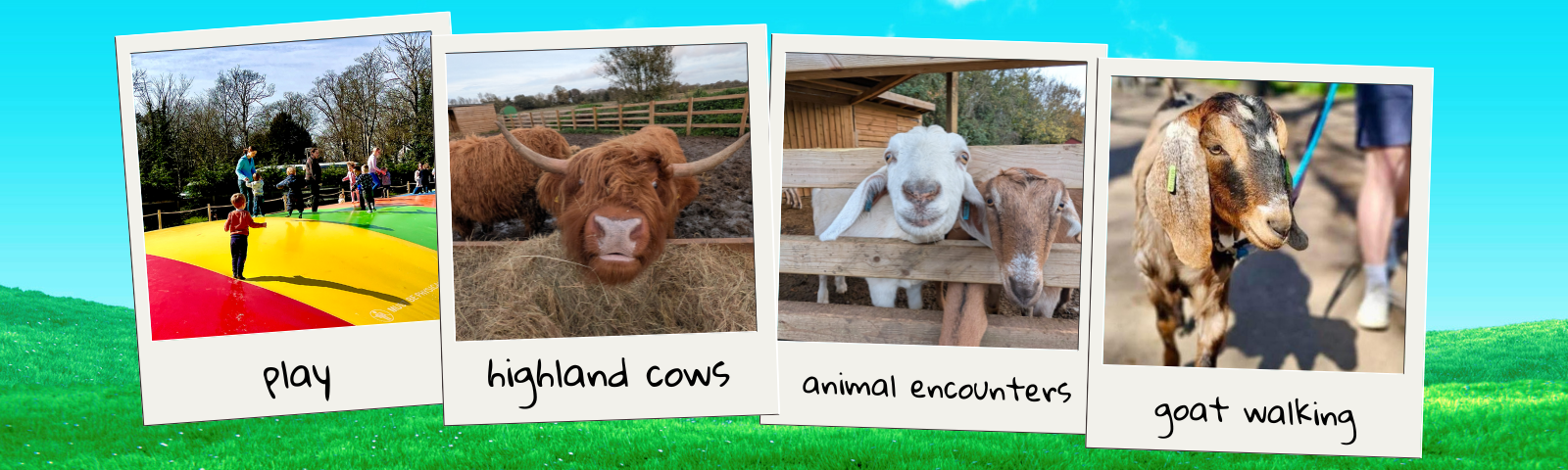 Visit Thanet Web Page Header Banner (1)