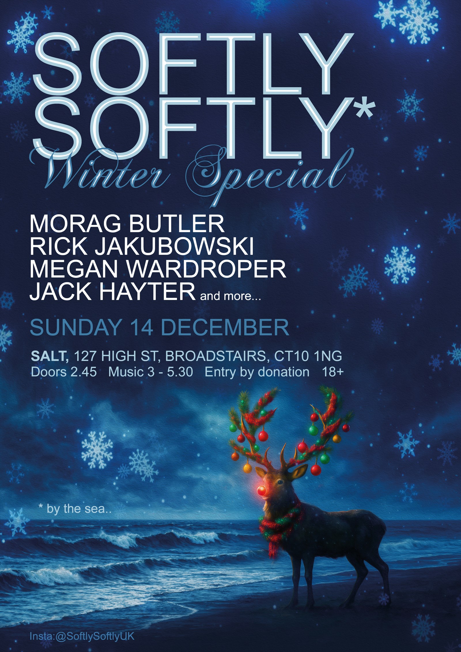 SoftlySoftly Christmas!.jpeg