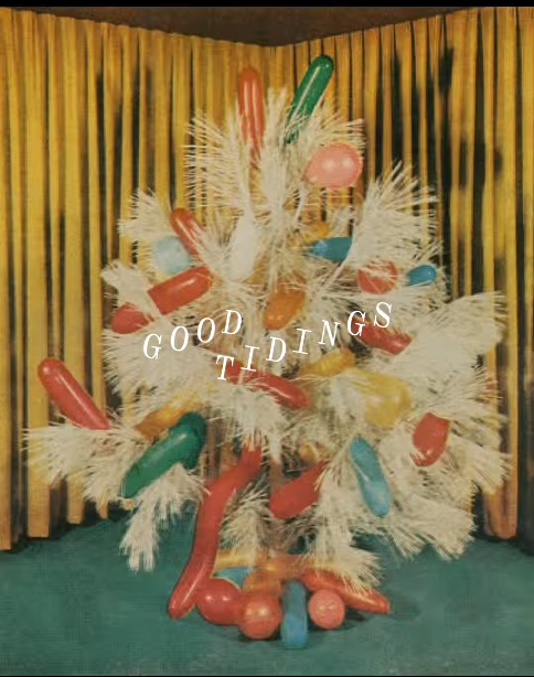 Screenshot 2025 12 10 114739