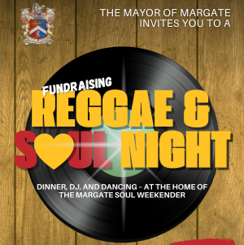 Reggae Soul Night Vst Thnt 300 X 500 Px