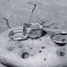 Silver Ring Making Workshop