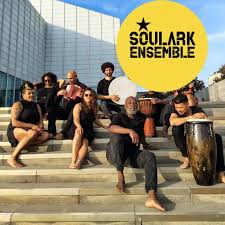 Soulark Ensemble