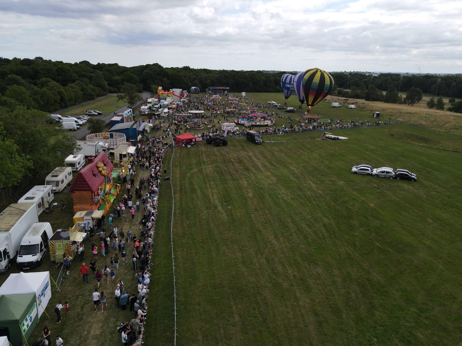 7cd9979e-0c93-4d0b-9220-c25b1a925169-545716466_122236911740252533_6021326210339762024_n (2).jpg