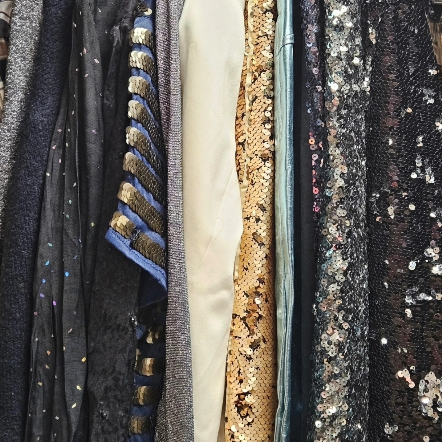 Cinque Ports Xmas Market 3