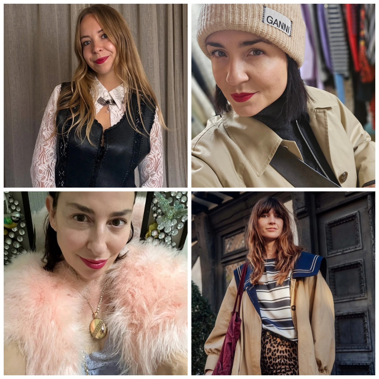 Cinque Ports Xmas Market 5