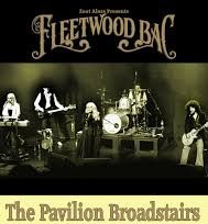 Fleetwood Bac