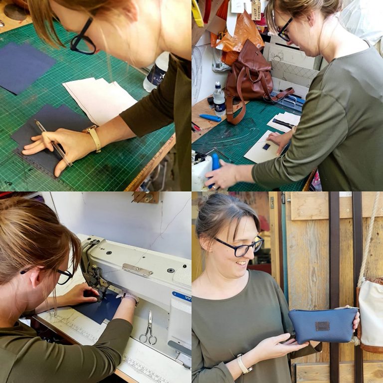 Nelson Were Gift Experience Pics Web 768X768