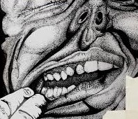 All Is Not Lost, Most Will Be Found