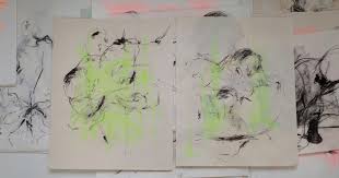 Drawn Together Ted Rogers