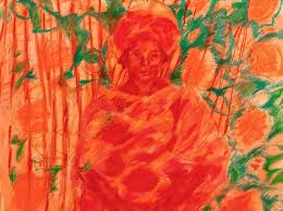 Observational Drawing