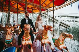 Dreamland Margate Wedding Fayre