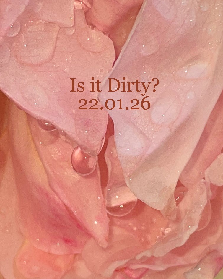 69a6ba59-6193-4dc9-a981-55c38b664971-Is it dirty with text overlay.jpg