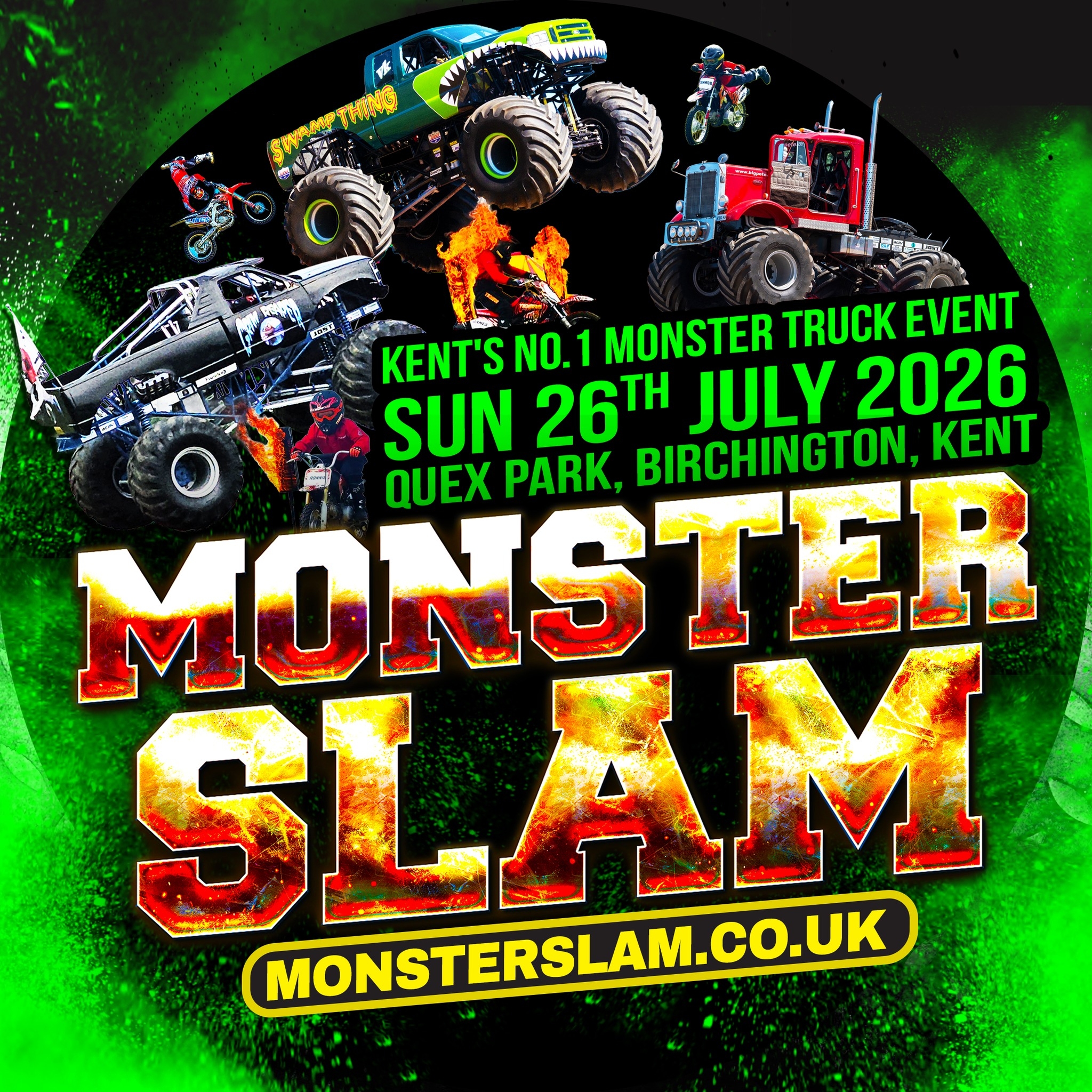 Monsterslam2026