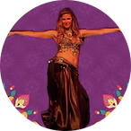 Bellydance1