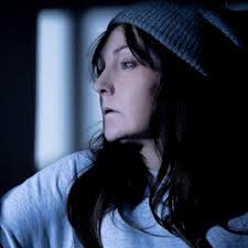 The Sound Of Silence