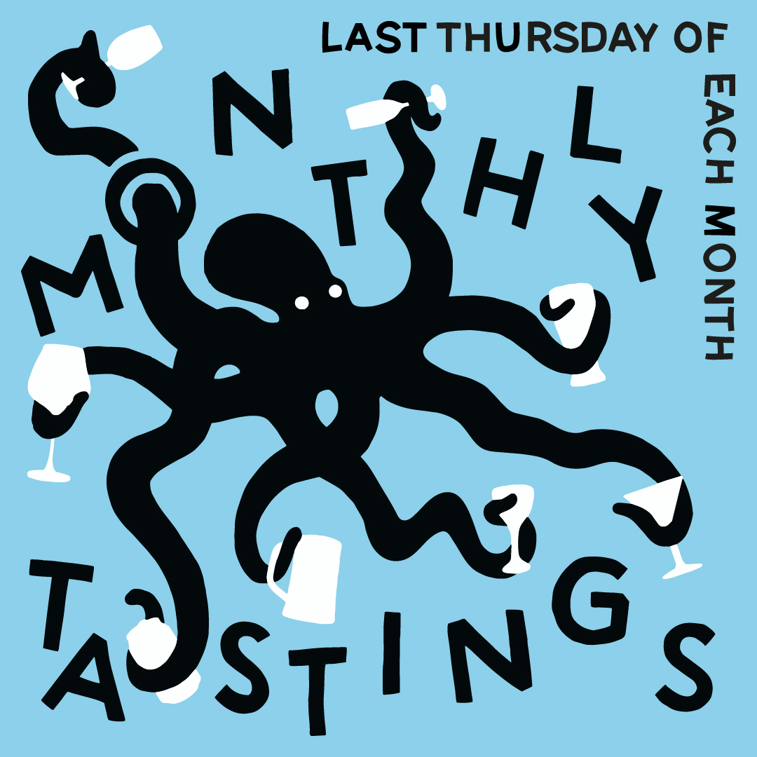 MONTHLY TASTINGS (1)