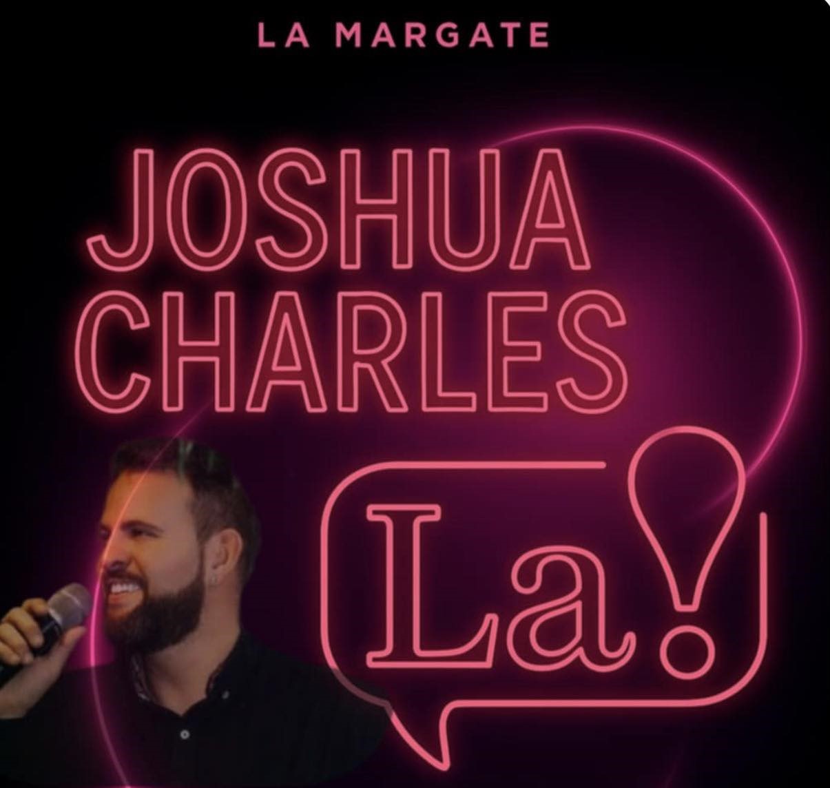 Joshua Charles (1)