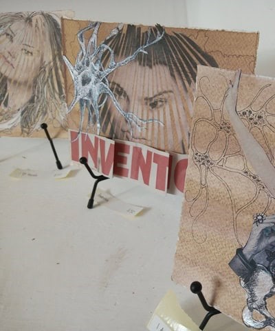 Stick Around At Salon (1)