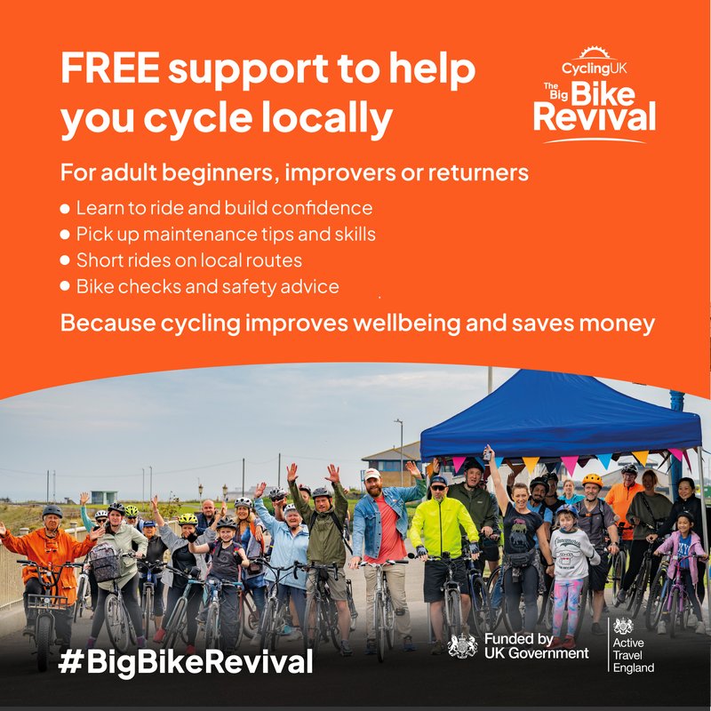 BBR25 Socials V3 1080X1080 Share Post.3 800Px