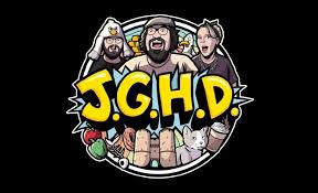 J.G.H.D