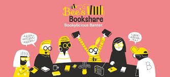 Bees Bookshare