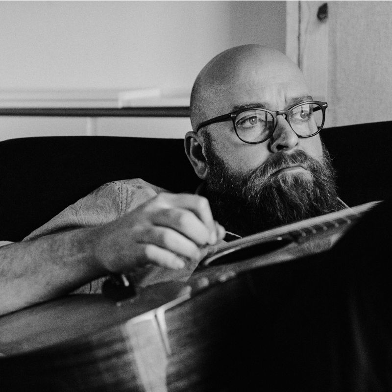 Findlay Napier