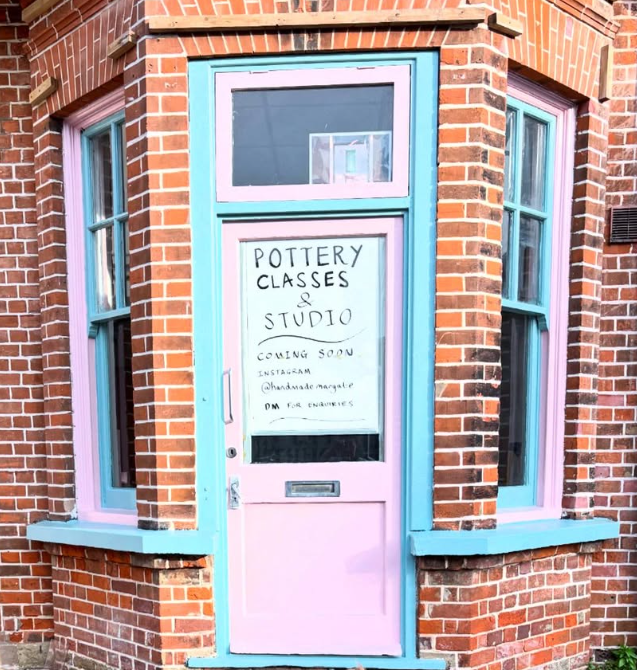 Screenshot 2026 01 16 113920