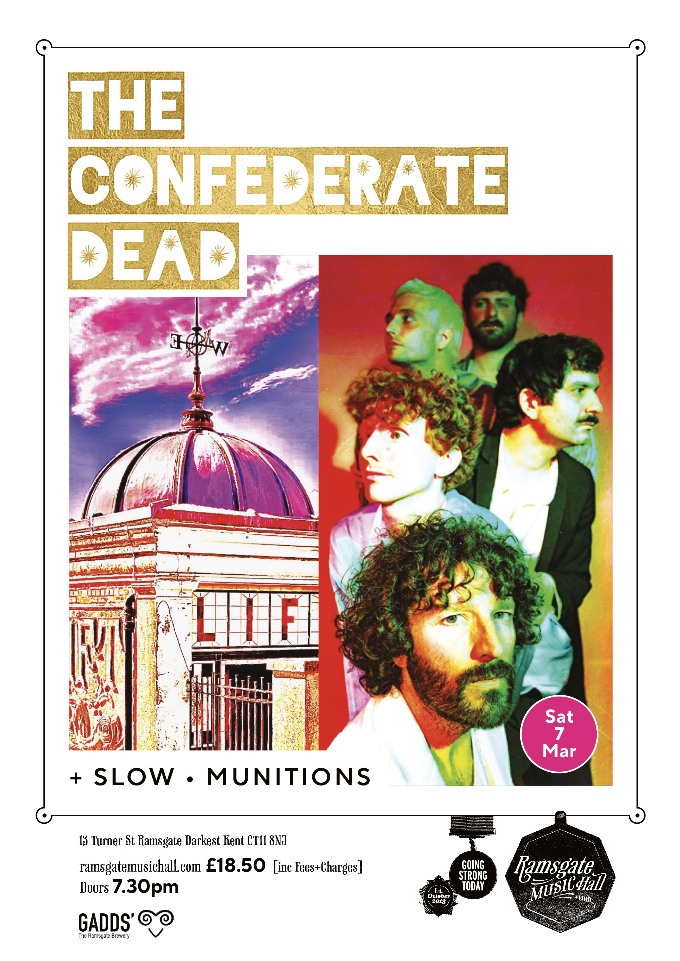 RMH Theconfederatedead 7Mar26 1 1