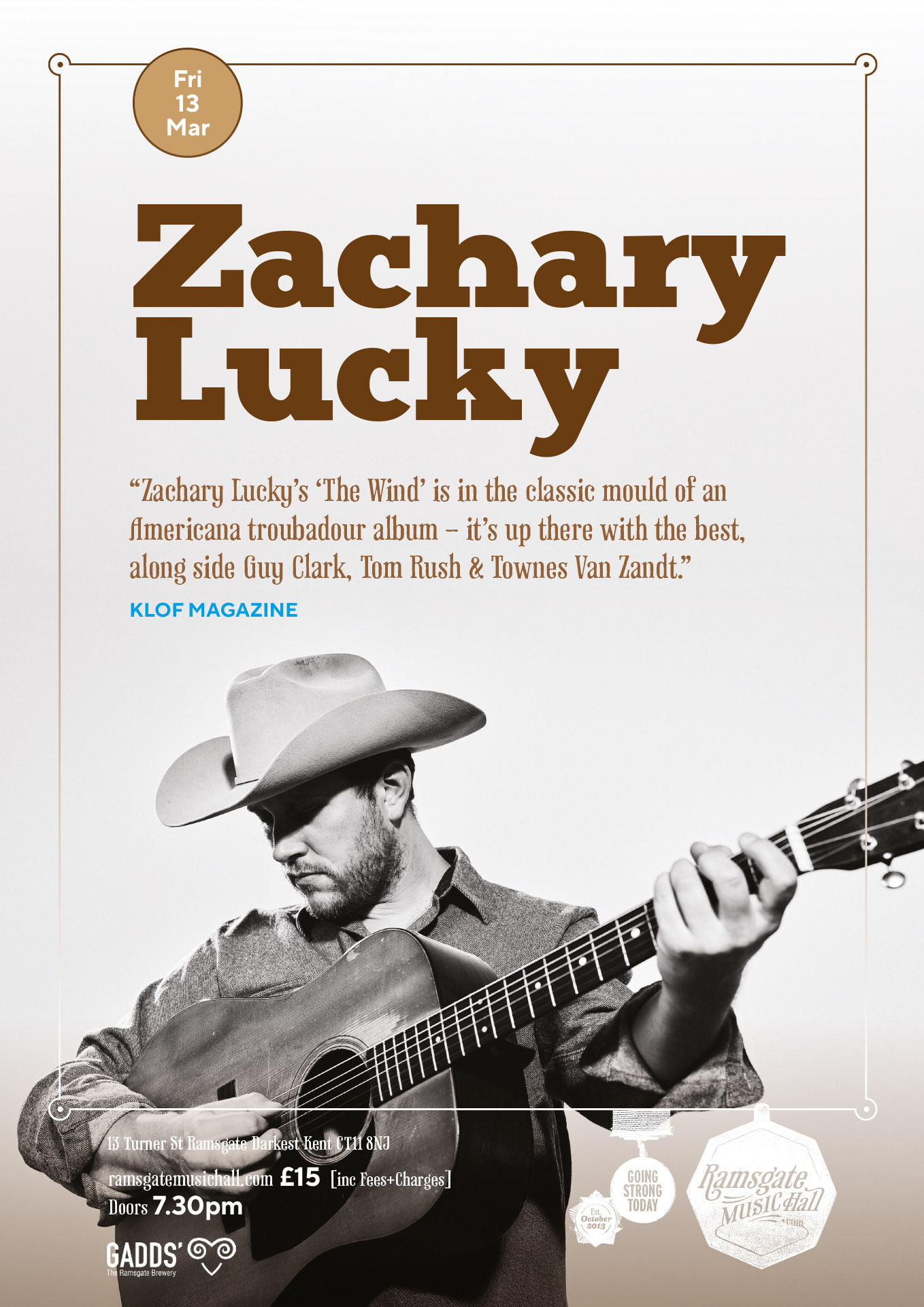 RMH Zacheerylucky 13Mar26 1