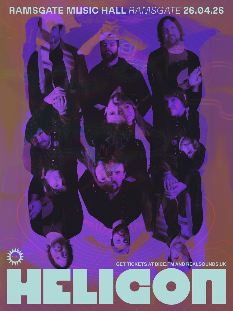 Helicon Ramsgatehelicon Ramsgate Insta Copy