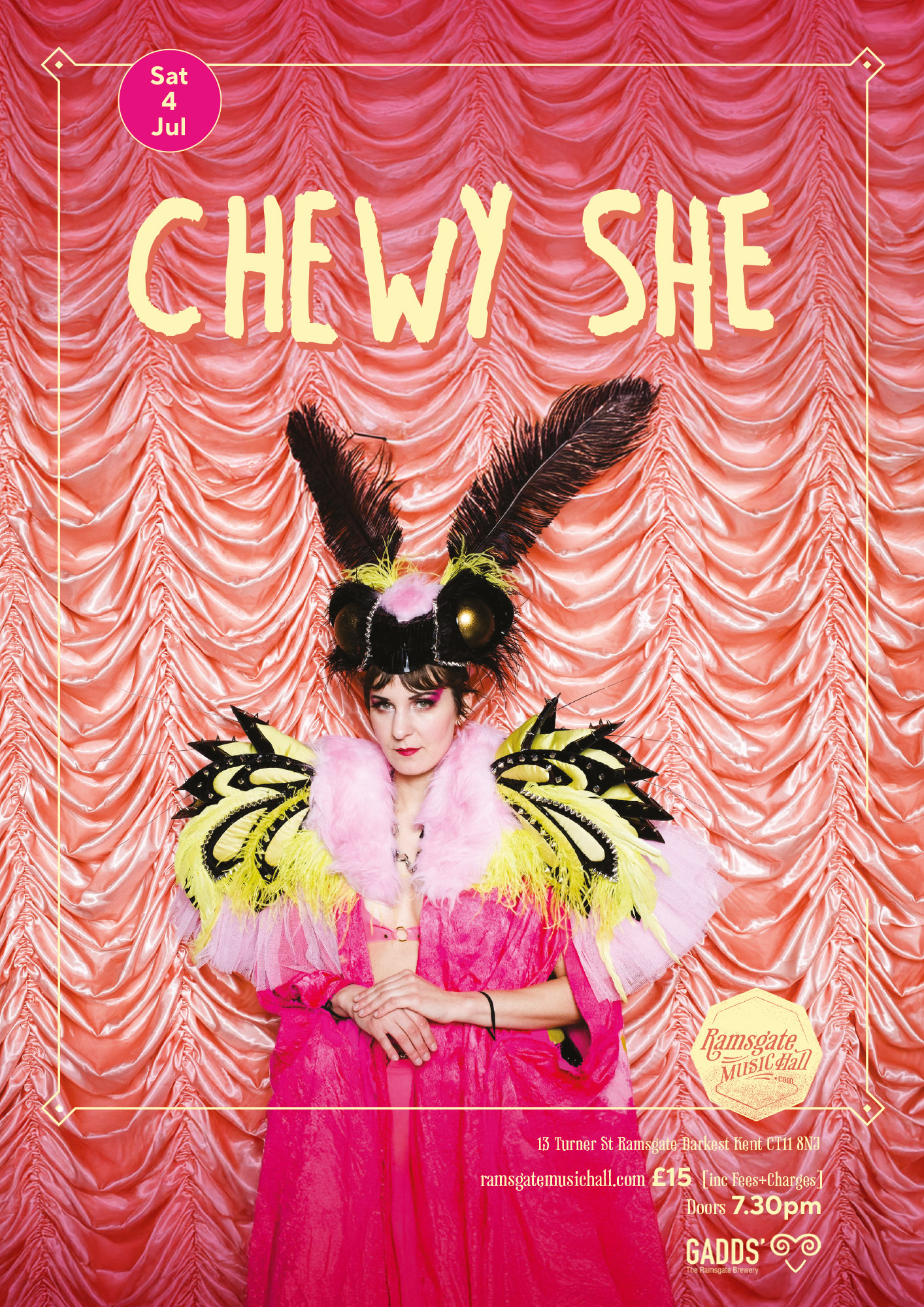 RMH Chewyshe 4Jul26 1