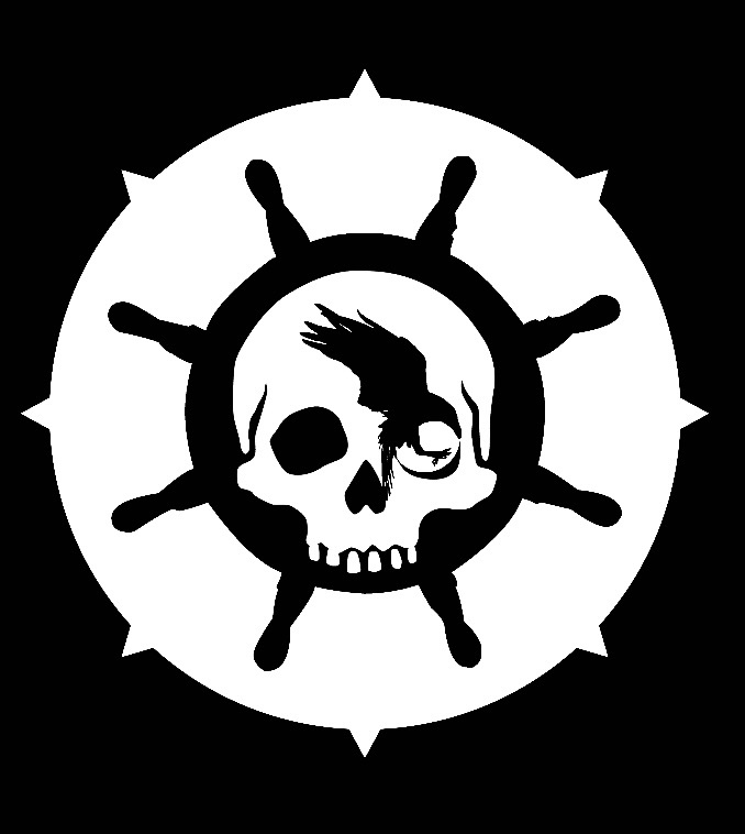 Ramsgate Pirates