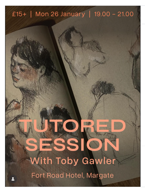 Screenshot 2026 01 18 124958