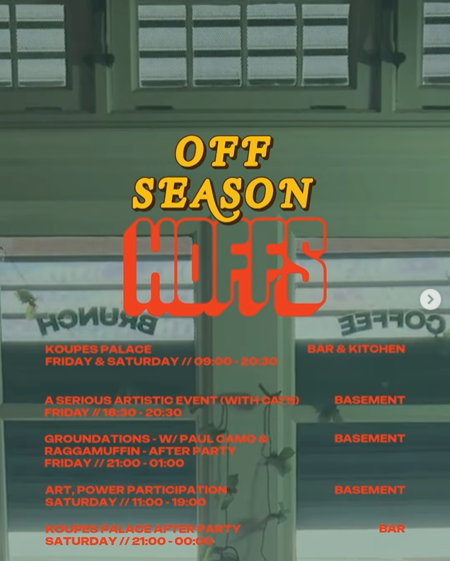 Screenshot 2026 01 18 133444