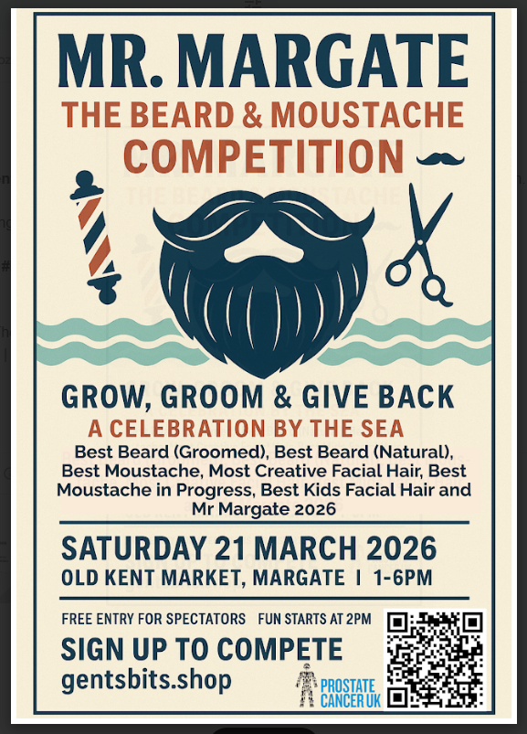 Screenshot 2026 01 18 143757