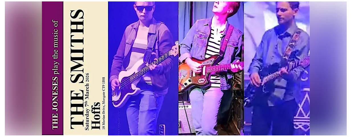 Screenshot 2026 01 21 120406