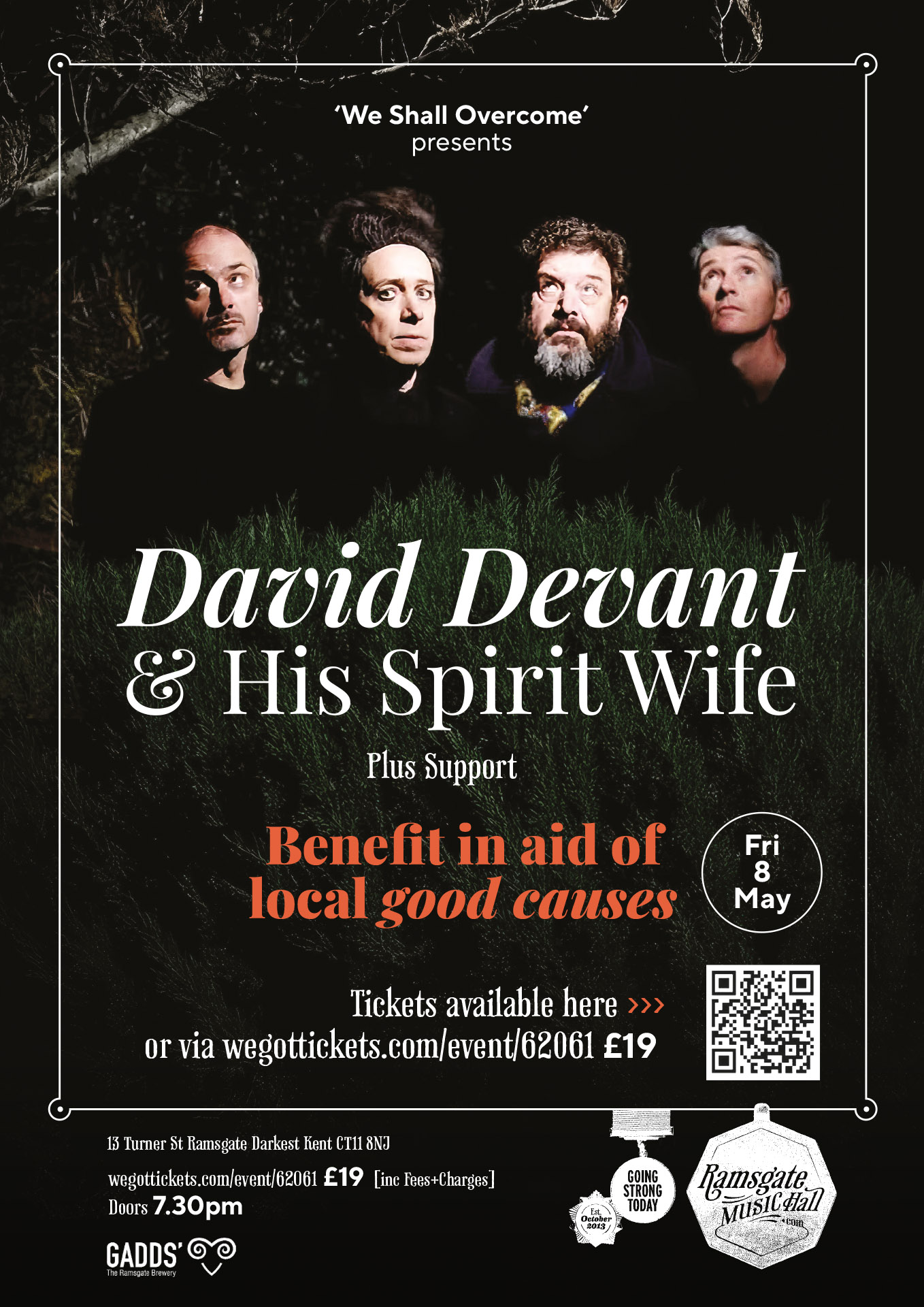 RMH Daviddevant 8May26 1