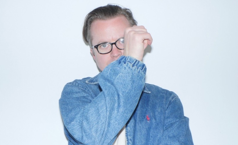 Kpx Alldayer W Tom Vek More 7691749464