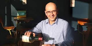 Kent Whisky Explorers Charity Night Indy Scottish Whisky