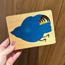 Cloudzen Community Swap