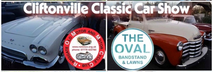 7ad63bdb-348f-4e98-8fe1-92a61971b44b-Cliftonville Classic car final 3.JPG