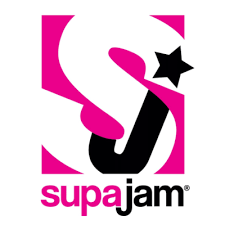 Supajam